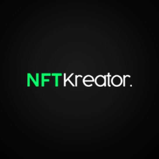 NFT Creator
